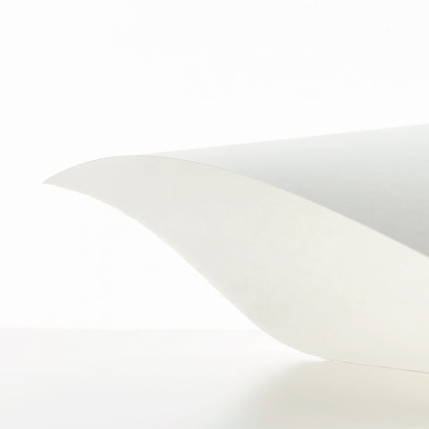 竹和紙 170g（版画用）