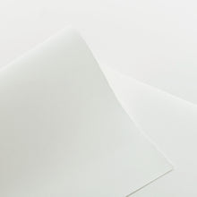 画像をギャラリービューアに読み込む, 竹和紙 110g（版画用）
