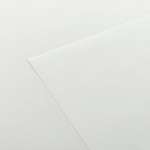 画像をギャラリービューアに読み込む, 竹和紙 110g（版画用）
