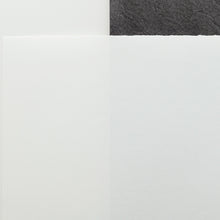 画像をギャラリービューアに読み込む, 竹和紙 110g（版画用）
