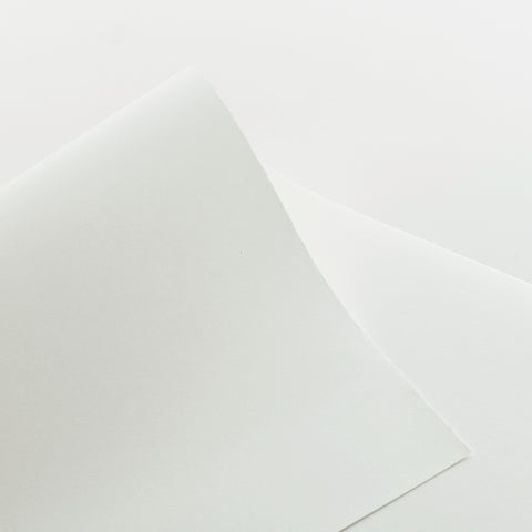 竹和紙 110g（版画用）