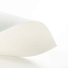 画像をギャラリービューアに読み込む, 竹和紙 水彩画用 250g/m2 1.16×2m
