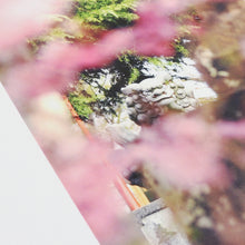 画像をギャラリービューアに読み込む, IJ-1341　竹和紙 110g/m2 A1サイズ
