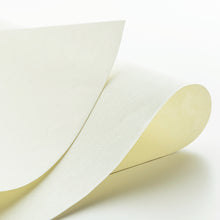 画像をギャラリービューアに読み込む, 楮紙 白（No.140 清明）970×640mm
