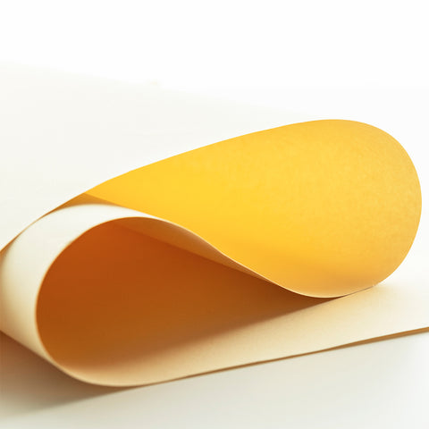 いんべ 生成 厚口80g