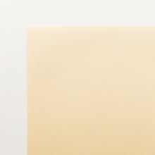 画像をギャラリービューアに読み込む, いんべ 生成 厚口80g
