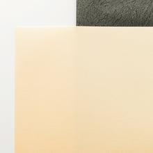 画像をギャラリービューアに読み込む, いんべ 生成 厚口80g
