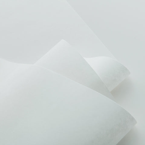 いんべ 白 中厚口44g 970×640mm