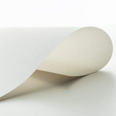 いんべ 白 厚口80g 970×640mm