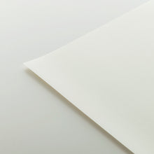 画像をギャラリービューアに読み込む, 新いんべ 70 しろ 1091×788mm
