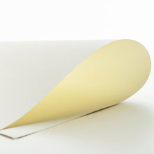 画像をギャラリービューアに読み込む, 新いんべ 110 しろ 1091×788mm
