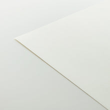 画像をギャラリービューアに読み込む, 新いんべ 110 しろ 1091×788mm
