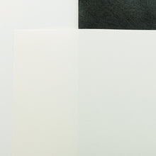 画像をギャラリービューアに読み込む, 新いんべ 110 しろ 1091×788mm
