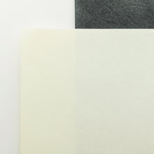 画像をギャラリービューアに読み込む, 新いんべ しんじゅ105g 1091×788mm
