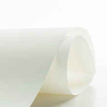 画像をギャラリービューアに読み込む, 新いんべ ゆき105g 1091×788mm
