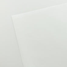 画像をギャラリービューアに読み込む, 新いんべ ゆき105g 1091×788mm
