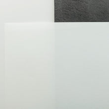 画像をギャラリービューアに読み込む, 新いんべ ゆき65g 1091×788mm ＊在庫切れ 4月上旬出来上り予定
