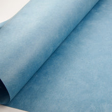 画像をギャラリービューアに読み込む, 雁皮楮 あさぎ
