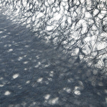 画像をギャラリービューアに読み込む, 麻落水紙 ネイビー
