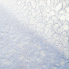 画像をギャラリービューアに読み込む, 麻落水紙 ラベンダー
