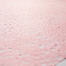 画像をギャラリービューアに読み込む, 麻落水紙 ピンク
