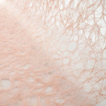 画像をギャラリービューアに読み込む, 麻落水紙 サーモンピンク
