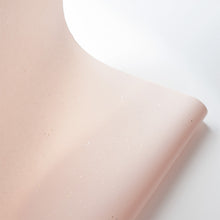 画像をギャラリービューアに読み込む, ミルキーウェイ ベビーピンク 970×640mm
