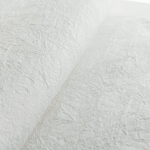 画像をギャラリービューアに読み込む, ランプ用原紙
