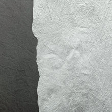 画像をギャラリービューアに読み込む, ランプ用原紙
