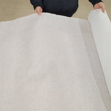 画像をギャラリービューアに読み込む, ランプ用原紙
