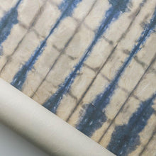 画像をギャラリービューアに読み込む, 折染大 PAW101 濃紺 ＊ご注文後、1週間程で納品
