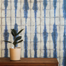 画像をギャラリービューアに読み込む, 折染大 PAW101 濃紺 ＊ご注文後、1週間程で納品
