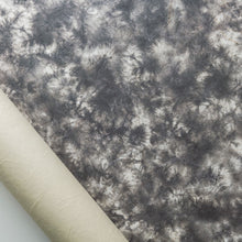 画像をギャラリービューアに読み込む, ぼかし染 PAW141 ＊ご注文後、1週間程で納品
