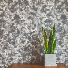 画像をギャラリービューアに読み込む, ぼかし染 PAW141 ＊ご注文後、1週間程で納品
