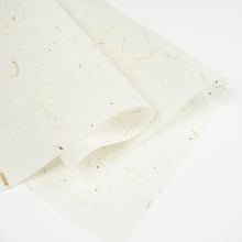 画像をギャラリービューアに読み込む, ナチュラルペーパー ビックバーク
