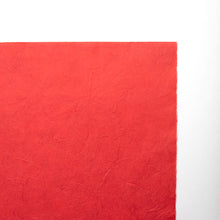 画像をギャラリービューアに読み込む, 雲流紙 U-16
