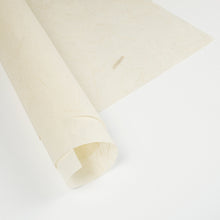 画像をギャラリービューアに読み込む, ナチュラルペーパー ミカド
