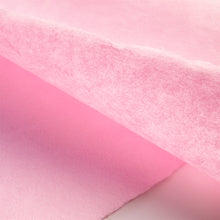 画像をギャラリービューアに読み込む, 民芸紙 M-1 桜色 ＊在庫切れ 6月上旬 出来上り予定
