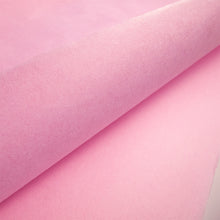 画像をギャラリービューアに読み込む, 民芸紙 M-1 桜色 ＊在庫切れ 6月上旬 出来上り予定
