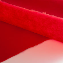 画像をギャラリービューアに読み込む, 民芸紙 M-18 猩々緋
