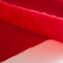 画像をギャラリービューアに読み込む, 民芸紙 M-19 茜色 ＊在庫切れ ６月下旬 出来上り予定
