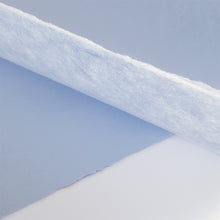 画像をギャラリービューアに読み込む, 民芸紙 M-21 うすふじ
