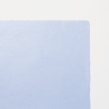 画像をギャラリービューアに読み込む, 民芸紙 M-21 うすふじ
