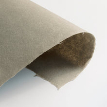 画像をギャラリービューアに読み込む, 民芸紙 M-25 ふし色
