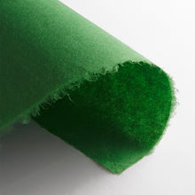 画像をギャラリービューアに読み込む, 民芸紙 M-37 松葉色
