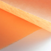 画像をギャラリービューアに読み込む, 民芸紙 M-38 かぞう色
