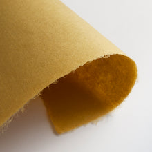 画像をギャラリービューアに読み込む, 民芸紙 M-41 カーキー色
