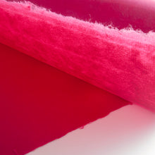 画像をギャラリービューアに読み込む, 民芸紙 M-47 はまなす色
