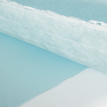 画像をギャラリービューアに読み込む, 民芸紙 M-49 淡水色
