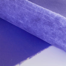 画像をギャラリービューアに読み込む, 民芸紙 M-55 紫
